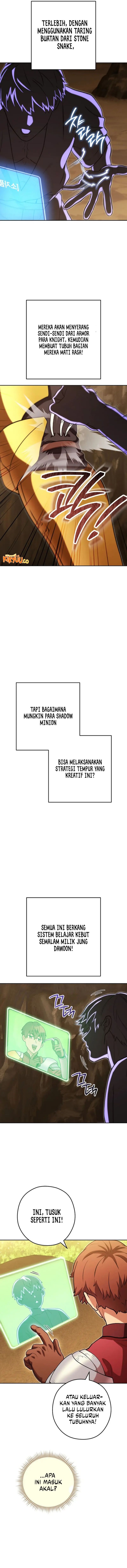 Dilarang COPAS - situs resmi www.mangacanblog.com - Komik dungeon reset 237 - chapter 237 238 Indonesia dungeon reset 237 - chapter 237 Terbaru 4|Baca Manga Komik Indonesia|Mangacan